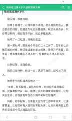 JS金沙登录官网